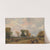 The Great Exhibition of 1851 by James Duffield Harding