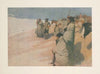 The Great Explorers. IV–La Vérendrye (1906)