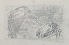 The Great Kalevala, Poem II, Väinämöinen and Eagle