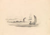 The Great Sea Serpent