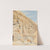 The Great Temple of Abu Simbel by Walter Frederick Roofe Tyndale