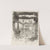 The Great Tower, Pig Iron (1916) by Joseph Pennell