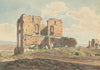 The Great Villa of the Quintilii on the Appian Way
