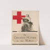 The greatest mother in the world by Alonzo Earl Foringer