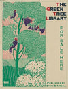 The Green Tree Library. Published by Stone & Kimball (1895)
