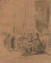 The Guard 2