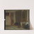 The hall in the house A. Willet-Holthuysen, Herengracht 605 by Willem Steelink Jr.