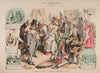 Les médecins
