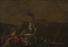 The Hanging