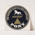 The Hannis Distilling Company, acme, pony by Lehman &amp; Bolton