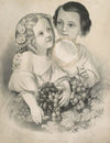 The happy age