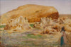The Harvest (1912)
