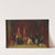 The Hatch Family (1870–71) by Eastman Johnson