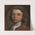 The Head of a Young Boy by Joseph Highmore