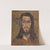 The Head of Saint John the Baptist by Cyprián Majerník