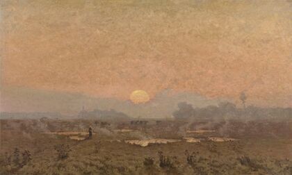 The Heath