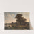 The Heath near Oosterbeek, Gueldre by Euphrosine Beernaert