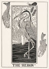 The Heron
