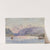 The Highlands from Newburgh and Butter Hill, Hudson River by Michael Seymour