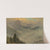 The Hochkalter, near Berchtesgaden (1868) by Frederic Edwin Church