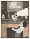 The Hole Book pl 01