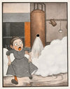 The Hole Book pl 02
