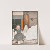 The Hole Book pl 02 by Peter Newell