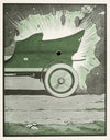The Hole Book pl 04