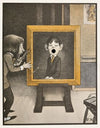 The Hole Book pl 05