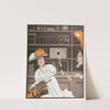 The Hole Book pl 07 by Peter Newell