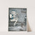 The Hole Book pl 08 by Peter Newell