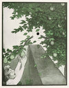 The Hole Book pl 09
