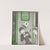 The Hole Book pl 10 by Peter Newell