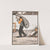 The Hole Book pl 11 by Peter Newell