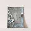 The Hole Book pl 12 by Peter Newell