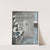 The Hole Book pl 12 by Peter Newell