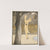 The Hole Book pl 13 by Peter Newell