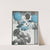 The Hole Book pl 15 by Peter Newell