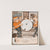 The Hole Book pl 16 by Peter Newell