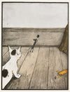 The Hole Book pl 18