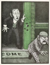The Hole Book pl 19