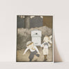 The Hole Book pl 21 by Peter Newell