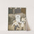 The Hole Book pl 21 by Peter Newell