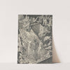 The Holy Children by Eric Ravilious