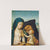 The Holy Family (ca. 1495 – 1500) by Master of the Saint Bartholomew Altarpiece