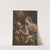 The Holy Family (1776) by Gaetano Gandolfi
