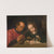 The Holy Family by Anonymous