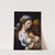 The Holy Family (1501-1533) by Jan Gossart