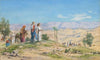 The Holy Family
