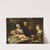 The Holy Family by Michael Dahl